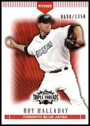 07TTT 106 Roy Halladay.jpg